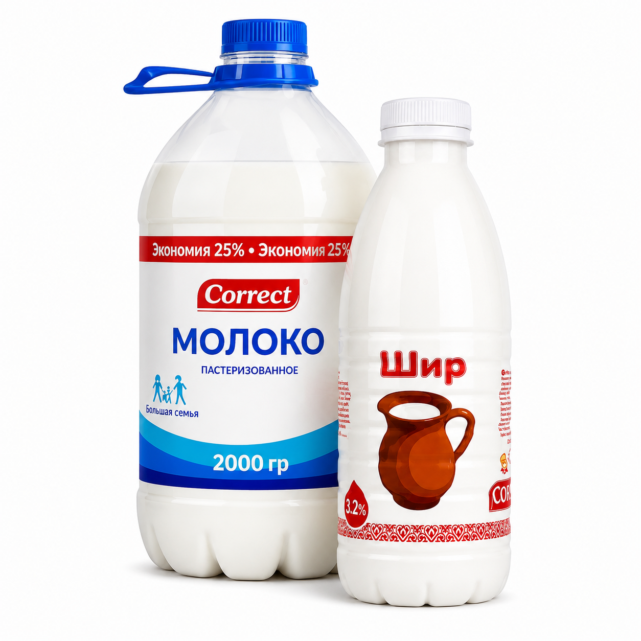 Шир